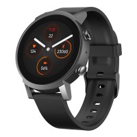 TicWatch E3 Android Wear OS Smart Watch